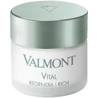 Valmont Vital Regenera I Rich 50 ml