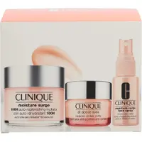 Clinique Moisture Surge Coffret