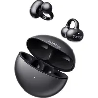 Sanag Casque sans fil Ows S6S (noir)