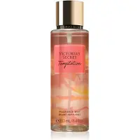 Victoria's Secret Spray corporel Temptation de - 250 ml