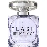 Jimmy Choo Flash Eau de Parfum 100 ml