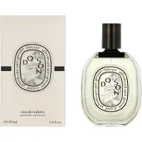 Diptyque Do Son EDT 100 ml W