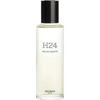Hermès Paris - H24 Recharge Eau De Toilette - 200 ML