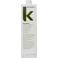 Kevin Murphy Maxi.Wash Shampooing Detox Colour-Safe 1000 ml