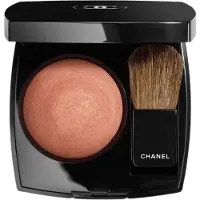 Chanel Joues Contraste POWDER BLUSH