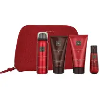 RITUALS The Ritual Of Ayurveda coffret cadeau pour femme