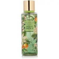 Victoria's Secret Melon Drench Brume pour le Corps 250 ml