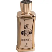 Emir Cosmopolitan New York Eau de Parfum 85 ml