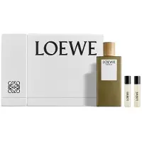LOEWE Esencia Lote 3 Piezas