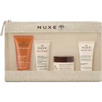 Nuxe Rêve De Miel Trousse