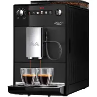 Melitta - 6783126 - Machine à café