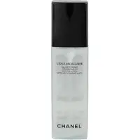 Chanel L'Eau Micellaire Anti-Pollution Eau Micellaire Démaquillante 150 ml