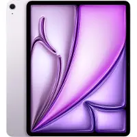 Apple iPad Air 11" 256GB Wifi