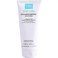 Martiderm Body Care 200ml Body Scrub Clair