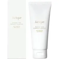 Jurlique Radiant Skin Foaming Cleanser 80 grammes