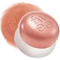 FWEE Lip&Cheek Blurry Pudding Pot 5g (Various Shades) - BFF