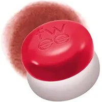 FWEE Lip&Cheek Blurry Pudding Pot - 5 g Fav
