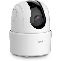 IMOU - IPC-K2ECP-5H2W - Caméra de surveillance intérieure