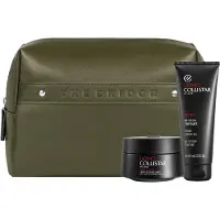 Collistar Uomo Coffret