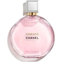 Chanel - Chance Eau Tendre Eau De Parfum Vaporisateur - 50 ML
