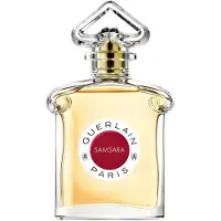 Guerlain - Les Legendaires - Samsara Eau De Toilette - 75 ML