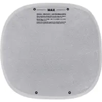Petkit Pura Max 2 CAT Litter Mat Tapis De Litière