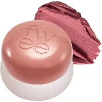 FWEE Lip&Cheek Blurry Pudding Pot - 5 g Be