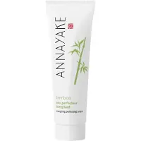 Annayake Bamboo Energizing Perfecting Cream 50 ml