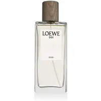 LOEWE 001 Man EDT 75 ml M