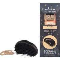 Invisibobble Set cadeau avec bijoux de cheveux de Classic Beauty