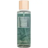 Victoria's secret Cedar Breeze Fragance 250ml Body Mist Clair Enfants