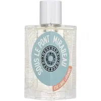 Etat Libre d´Orange Sous Le Pont Mirabeau Eau de Parfum Mixte 100ml