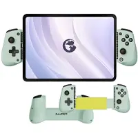 GameSir Contrôleur De Smartphone X5 Lite