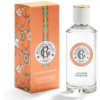 Roger & Gallet Roger&amp;Gallet Amande Persane Eau Parfumée Bienfaisante 100ml