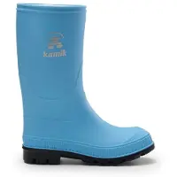 Kamik Bottes De Pluie Stomp