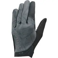 Mavic Xr Lite Evo X Five Gloves Gris 2XL