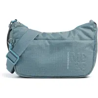 Mandarina Duck Md 20 Qmt30 Shoulder Bag Bleu