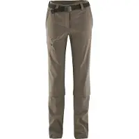 Maier Sports GmbH Pantalon Arolla