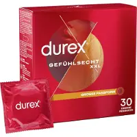 vidaXL Ensemble de salon de jardin 9 pièces avec coussins beige Poly rotin