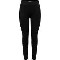 ONLY Leggings 'ONLTia' | XSx32 | female