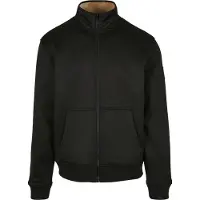 Urban Classics Veste de survêtement