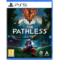 The Pathless - PS5 (US)