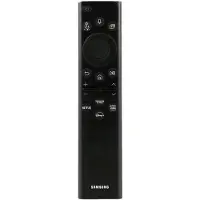 Samsung Télécommande d'origine pour téléviseur BN59-01385B