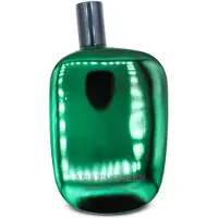 Comme des Garcons Amazingreen Eau de Parfum Vaporisateur 100ml
