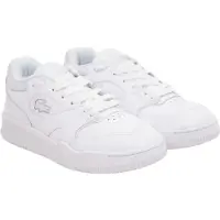 Lacoste Baskets basses 'Lineshot' | 36 | female