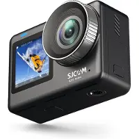 SJCAM - SJ11 Active - Caméra