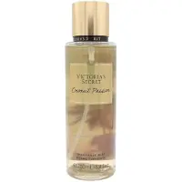 Victoria's Secret Coconut Passion spray corporel nourrissant 250 ml