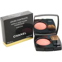 Chanel Joues Contraste Fardà Joues Poudre 3,5 g