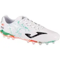 Joma Chaussures super copa 2408 fg SUPS2408FG