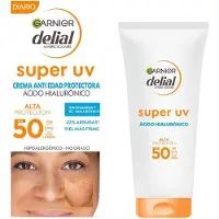 Garnier Delial Ambre Solaire Sun Milk SPF30 175 ml
